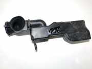 Schlauch für Luftversorgung Mazda 323F, 1998.09 - 2004.05 Gebraucht,