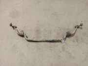 Stabilisator Vorne Nissan X-Trail, 2001.06 - 2007.06 Gebraucht,
