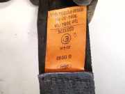 Sicherheitsgurt - Vorne Rechts Ford Sierra 1982 - 1993 87bbf61294b1a, 87bb-f61294-b1a