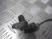 Sensor Nockenwellenposition Mercedes-Benz W203, 2000.05 - 2004.02 a0041536028,