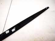 Innenausstattung BMW 1-Series, E87 E88 2006.11 - 2011.09 facelift Gebraucht,