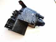 Schalter f?r Licht Mercedes-Benz W210, 1999.07 - 2002.03 facelift 2105451404,