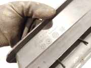 Ansaugschlauch Luftfilter Saugrohr Volkswagen Golf, IV 1997.08 - 2003.10 1j1819241b,