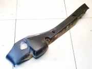 Innenausstattung Ford Focus, 1998.10 - 2002.10 98abn55159anw,98ab-n55159-anw