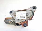 Wischermotor - Hinten Toyota Avensis Verso, 2001.08 - 2009.11 8592044020,85920-44020 159200-5010 1592005010