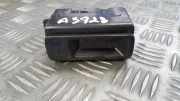 Monitor Navigations Zeit Uhr Hyundai Sonata IV (EF) 1998.03 - 2004.11 9590034010,95900-34010