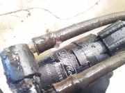 Waschwasserpumpe Scheibenreinigung Ford Focus, 2004.11 - 2008.06 1s7117k624fe,