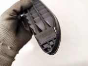 Lüftungsgitter Armaturenbrett Audi A6, C5 2001.08 - 2005.01 facelift 4b0819635,