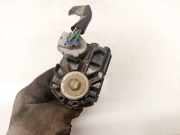 Motor Leuchtweitenregulierung Toyota Avensis, II 2006.03 - 2008.12 facelift Gebraucht,