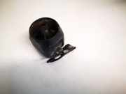 Alarmanlage Nissan Pixo 2009 - 2013 Gebraucht,