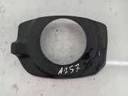 Verkleidung Lenksäule BMW 5-Series, E60 E61 2003.07 - 2010.03 6947773,