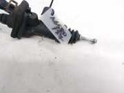 Kupplungsnehmerzylinder Nehmerzylinder Seat Alhambra, 2000.06 - 2010.03 facelift 6284600574,6284-600574