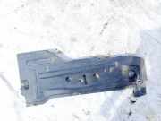 Unterfahrschutz Opel Insignia A, 2008.01 - 2013.01 150810,150810 AR.N150810