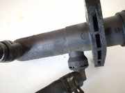 Kupplungsnehmerzylinder Nehmerzylinder Mitsubishi Space Star, 1998.06 - 2002.10 30611705,