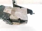 Abs Pumpe Hydraulikblock Fiat Croma 2005 - 2011 54084739E,51796048 15314007