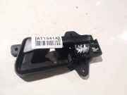 Türinnengriff - Vorne Linke Hyundai i30 2007 - 2012 82613FD000,82613-FD000 82613FD000
