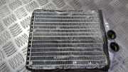 Heizungsk?hler W?rmetauscher SAAB 9-3, 2002.09 - 2008.06 668732P,100205 1838FR431