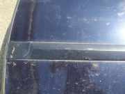 Zierleiste Tür Zier-Schutzleiste - Hinten Linke Renault Vel Satis, 2002.06 - 2009.12 Gebraucht,