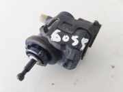 Motor Leuchtweitenregulierung Renault Scenic, II 2003.06 - 2006.06 00787846, 007878-46