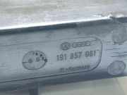 Aschenbecher Audi A3, 8P 2005.06 - 2008.07 facelift 191857961, 191 857 961