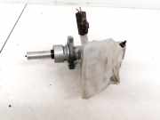 Hauptbremszylinder Peugeot 307, 2000.08 - 2005.06 Gebraucht,