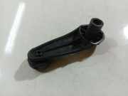 Fensterkurbel Toyota Yaris, I (XP10) 2003.03 - 2005.09 facelift Gebraucht,