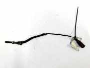 Sensor Abgastemperatur Audi A4, B8 2007.11 - 2015.06 Gebraucht,