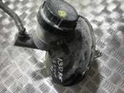 Bremskraftverstärker Volvo V40, I 1995.07 - 2000.07 Gebraucht,