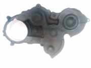 Zahnriemenschutz Abdeckung Mazda 3, BK 2003.10 - 2009.12 9643649280,9643649280