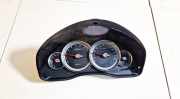 Tachometer Subaru Legacy, BL, BP 2003.09 - 2009.12 fs0257,fs-0257