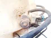 Waschwasserpumpe Scheibenreinigung Chrysler Voyager, III 1995.09 - 2001.03 Gebraucht,