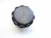 Innenausstattung Ford Mondeo, 2000.11 - 2007.03 1s71606601a,1s71-606601-a