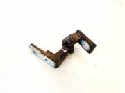 Türscharnier Hinten Audi A3, 8L 1996.09 - 2000.10 Gebraucht,