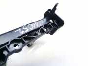 Getr?nkehalter Citroen C5, II 2008.02 - 2011.01 81230118,81230118