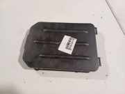 Deckel Sicherungskasten Audi A4, B6 2000.11 - 2004.11 5078, 5078