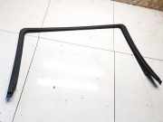Schutzleiste Tür - Hinten Linke Mercedes-Benz X164 2007 - 2012 a1647301570,