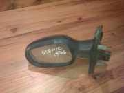 Außenspiegel Linke Renault Scenic, I 1996.01 - 1999.09 e1010461,