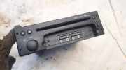 Radio Opel Zafira, A 1999.04 - 2003.11 24469302,495086337