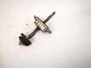 Türfangband Türbremse Türstopper - Hinten Linke Rover 400, 1995.05 - 2000.03 Gebraucht,