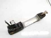 T?rgriff T?raussengriff - Vorne Linke Volvo V70, I 1996.11 - 2001.01 Gebraucht,