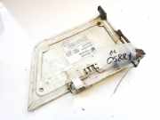 Tankdeckel Tankklappe Volkswagen Transporter, T5 2003.04 - 2009.11 1h0010092l, 7h0010310t AXD