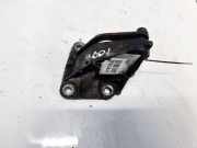 Motorhalterung und Getriebe (Motorhalterung) Nissan Primera, P12 2002.01 - 2008.12 820018754,