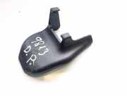 Innenausstattung Toyota Avensis, III 2009.02 - 2012.06 7212805020,72128-05020