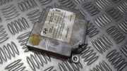 Steuergerät Airbag Hyundai Matrix, 2001.01 - 2010.08 9591017600,95910-17600