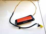 Airbag Sitz Mazda 3, BK 2003.10 - 2009.06 mrj48048045410, 602174500