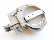 T?rinnengriff - Hinten Linke Citroen C3, I 2002.02 - 2005.06 9647164577,9647164677