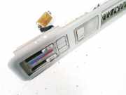 Bedienelement für Klimaanlage Toyota Previa, 2000.02 - 2006.01 88571038h1, 88571-038h1