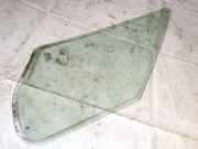 Dreieck Seitenscheibe - Vorne Linke Peugeot Boxer, 2002.04 - 2006.04 facelift as2,
