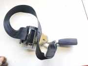 Sicherheitsgurt - Hinten CENTER Seat Leon, II 2005.05 - 2012.06 602044500c,1k0857740d