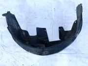 Radhausschale - Hinten Rechts Honda Accord, 2005.09 - 2008.05 facelift 74551sed0000,74551-sed-0000